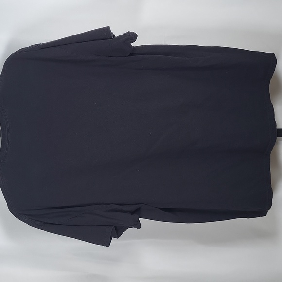 Outkast “Stankonia” Graphic‎ Black T-Shirt – Size XL - Picture 6 of 8